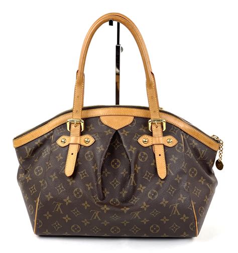 louis vuitton bloomsbury discontinued|louis vuitton tivoli sizes.